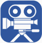 -image-
