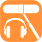 -image-