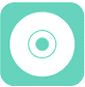 -image-